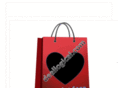 deallogical.com