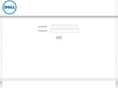 dellmdm.com