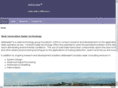 deltaradar.com