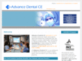 dentalacls.com