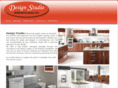 design-studio-ltd.com