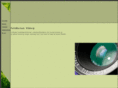 designallee.com