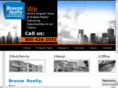dfwrealestatebuyers.com
