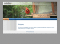 digime.net