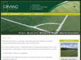 dimaconline.com