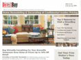 directbuy-knoxvilletn.com