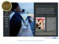 dishfoodnewyork.com