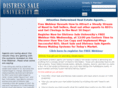 distresssaleexperts.com