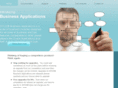 ditusbusinessapplications.com