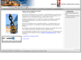 dk-exportmarketing.com