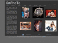dmphoto.ch