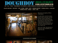 doughboymilitary.com