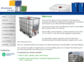 drumcare.co.uk