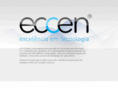 eccen.net