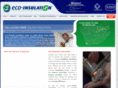 eco-insulation.co.za