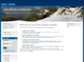 ecollaborations.com