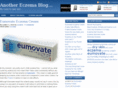 eczematreatmentblog.com