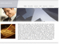 edwardicpa.com