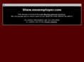 eeoemployer.com