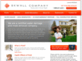 ekwallco.com