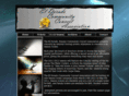eldoradokscca.com