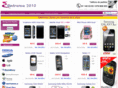 electronicamadrid.com