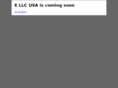 ellcusa.com