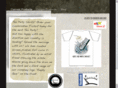 emptygear.com