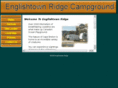 englishtown-ridge.com
