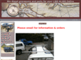 enviroimports.com
