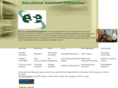 esenterprises.net