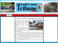 estilltribune.com