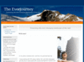 everjourney.com