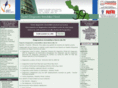 expert-diagnostic-immobilier-59.com