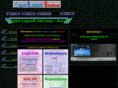 expertlogisoft.com