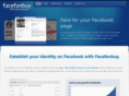 facefanbuy.com