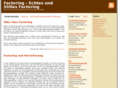 factoring-tipps.de