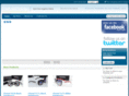 fairoptical.com