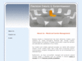 fantasiaevents.ca