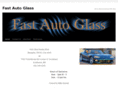 fastautoglass.com