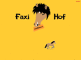 faxi.ch