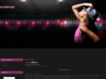 fempow.com