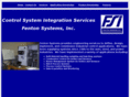 fentonsystems.com