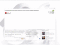 fergi.it