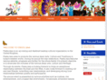 fiestaasia.com