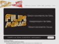 filipemoraes.com