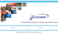 flexstar.cn