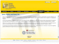 flinsurancedefense.com