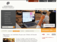 fondazionepatriziopaoletti.org