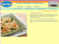 foodtalk.net